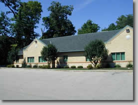 Falls Medical Group - Brookfield, WI
